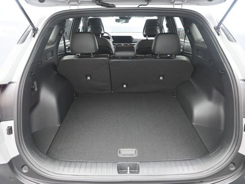 New 2026 Kia Sportage X-Line AWD/4WD image 34