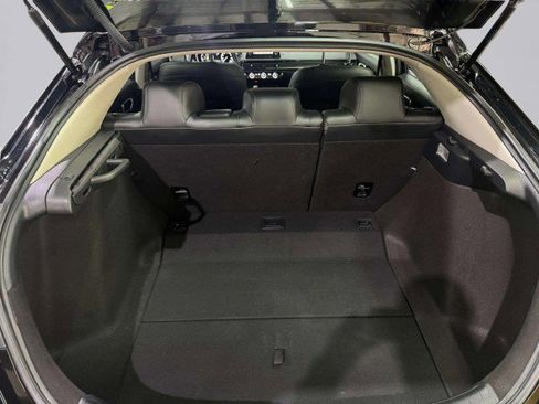 Used 2023 Honda Civic EX-L image 60