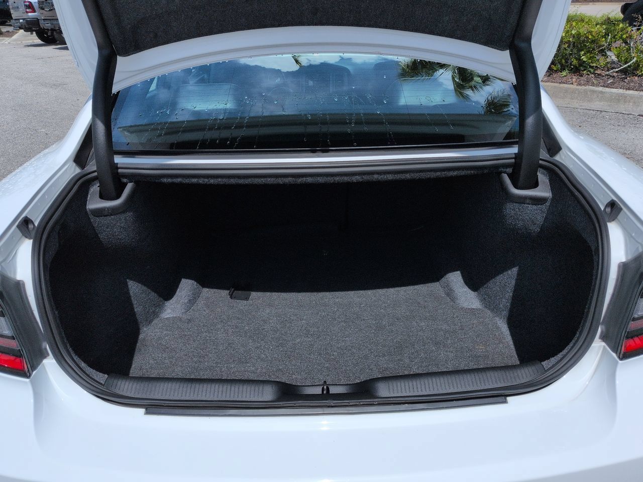 Used 2023 Dodge Charger Scat Pack w/ Plus Group RWD image 13