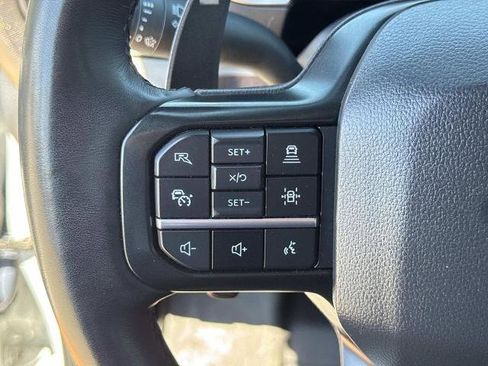 Certified 2023 Ford F150 Raptor image 10