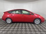 Used 2008 Toyota Prius image 2