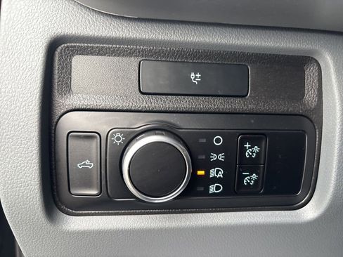 Used 2023 Ford F350 XL w/ XL Off-Road Package image 15