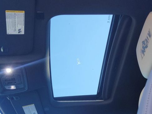 New 2026 Chevrolet Silverado 1500 ZR2 image 35