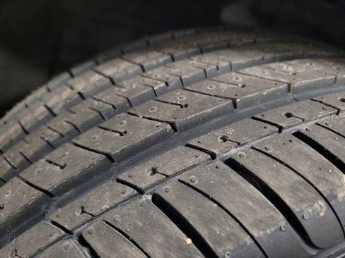 Used 2015 Volvo S60 T5 Premier image 12