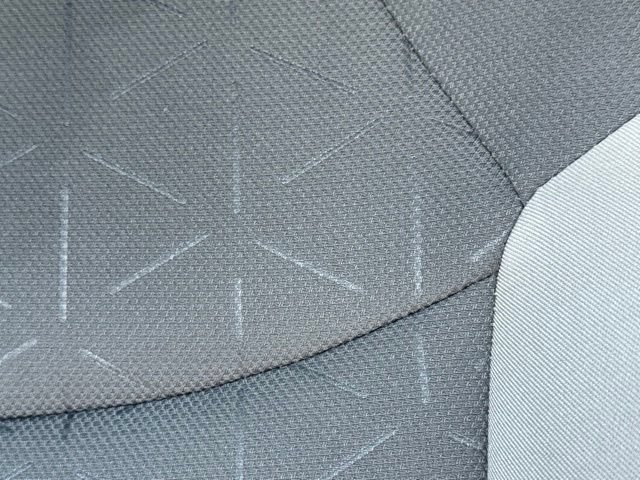 Used 2021 Toyota RAV4 XLE w/ Convenience Package FWD image 8