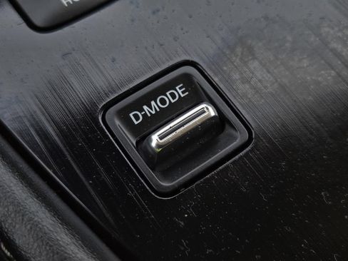 Certified 2022 Nissan Rogue SL FWD image 27