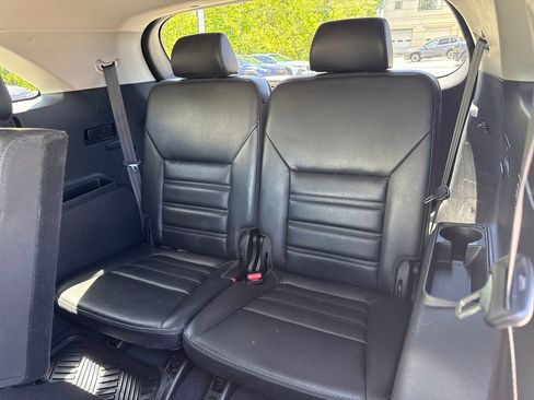 Used 2020 Kia Sorento EX AWD/4WD image 28