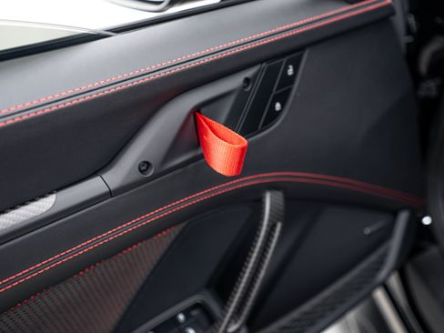 Certified 2023 Porsche 911 GT3 RS RWD image 26