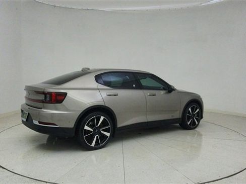 Used 2022 Polestar Polestar 2 Long Range Dual Motor w/ Plus Package image 66