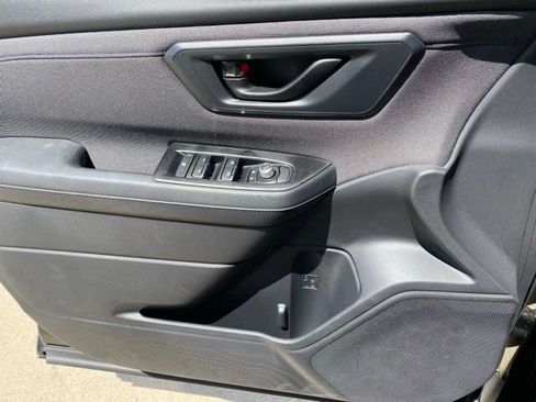New 2026 Subaru Forester Premium AWD/4WD image 13