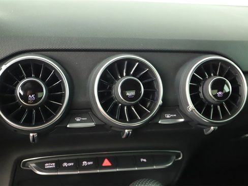 Used 2022 Audi TT 2.0T image 21