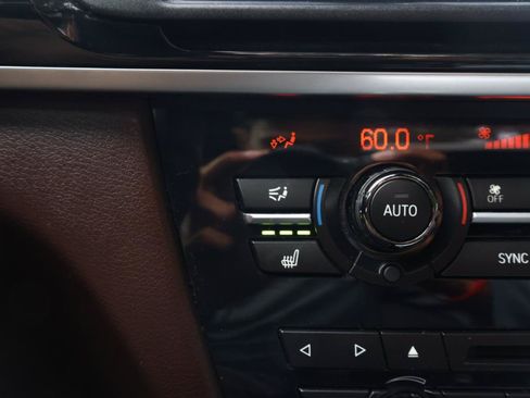 Used 2018 BMW X5 sDrive35i RWD image 33
