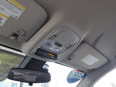 Certified 2023 Buick Encore GX Select w/ Safety Package II image 33