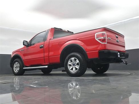 Used 2014 Ford F150 XL image 42