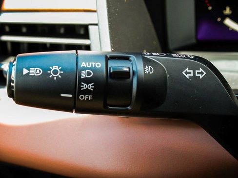 New 2025 Mitsubishi Outlander SEL AWD/4WD image 25