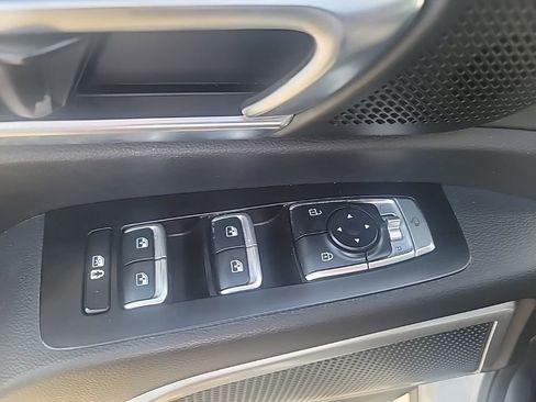 Used 2021 Kia Telluride EX w/ EX Premium Package AWD/4WD image 11