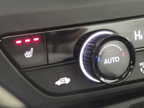 New 2026 Honda Accord SE image 17