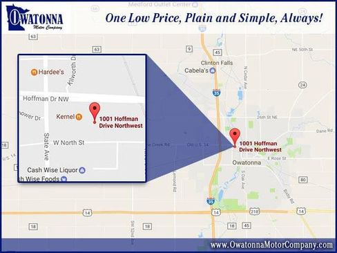 Used 2023 Ford F150 Lariat w/ Equipment Group 502A High image 9