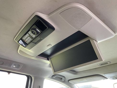 Used 2014 Honda Odyssey Touring Elite image 43