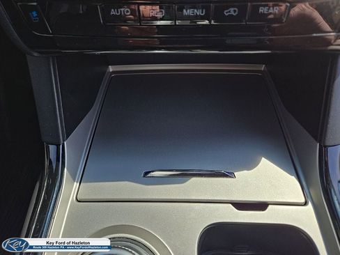 Used 2023 Ford Explorer ST w/ Equipment Group 401A image 31