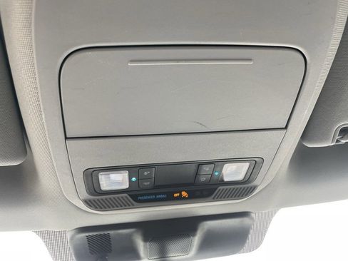 Used 2024 Ford F250 XLT image 49