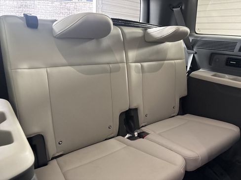 Used 2026 Hyundai Santa Fe SEL FWD image 30