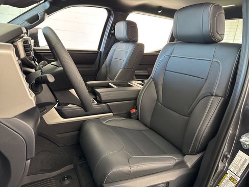 Certified 2026 Toyota Tundra SR5 image 14