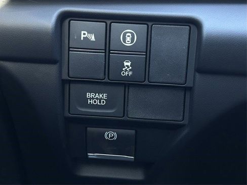 New 2026 Acura RDX A-Spec image 28