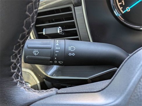 Used 2023 Ford F150 XLT w/ Equipment Group 302A High image 36