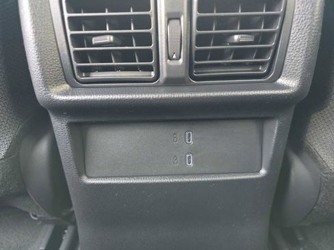 New 2026 Toyota 4Runner SR5 image 26