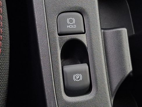 Used 2026 Toyota Corolla SE FWD image 23