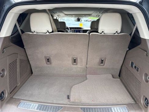 Used 2021 GMC Yukon Denali image 20