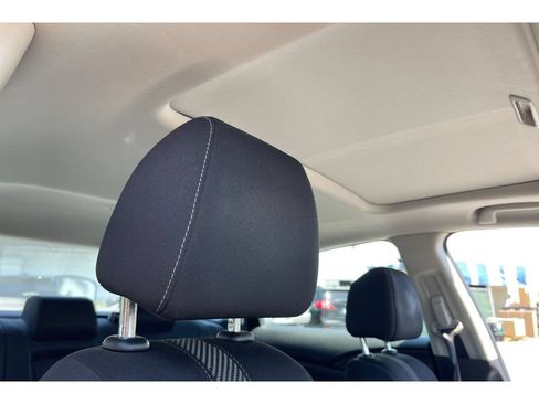 Used 2018 Honda Civic EX image 20
