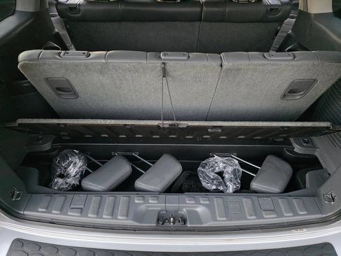 Used 2006 Honda Pilot EX-L image 44