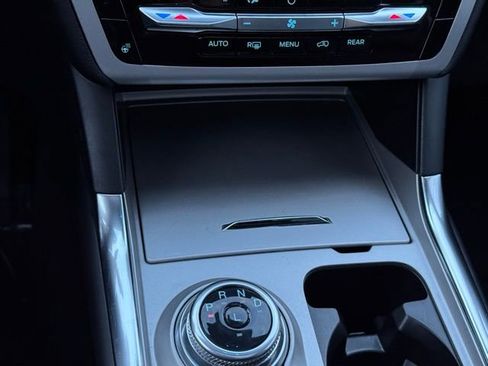 Certified 2023 Ford Explorer XLT w/ Equipment Group 202A image 15