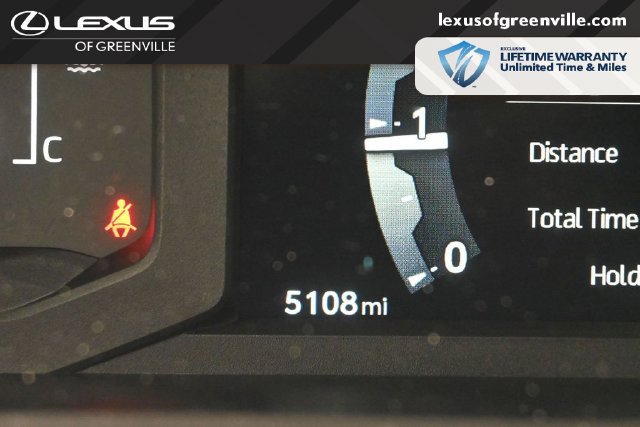 Used 2025 Toyota Tacoma SR AWD/4WD image 13