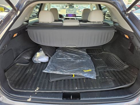 Used 2017 Lexus RX 350 FWD w/ Premium Package image 11