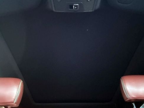 Used 2018 Ford F150 Platinum w/ Equipment Group 701A Luxury image 18