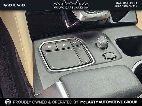 Used 2022 Acura MDX FWD w/ Technology Package image 25