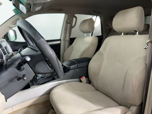 Used 2006 Toyota 4Runner SR5 image 21