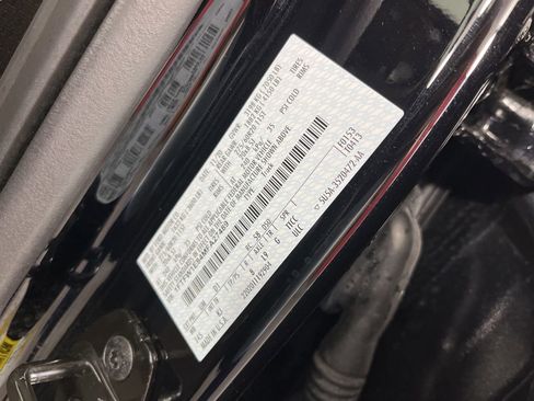 Used 2021 Ford F150 King Ranch w/ Equipment Group 601A High image 24