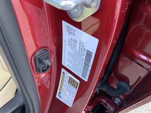 Used 2021 Honda CR-V EX image 42