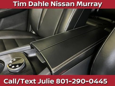 Used 2023 Nissan Rogue SV w/ SV Premium Package AWD/4WD image 31