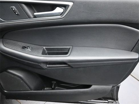 Used 2024 Ford Edge SEL w/ Convenience Package image 27