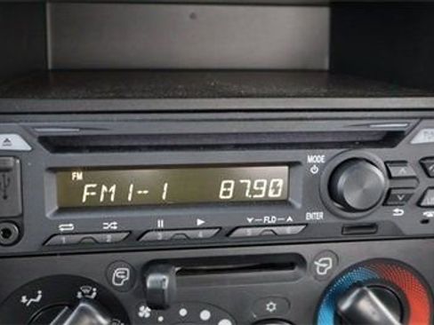 New 2025 Chevrolet Low Cab Forward image 18