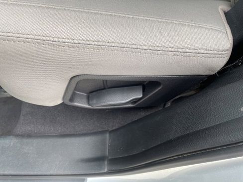 Used 2018 Hyundai Santa Fe Sport image 57