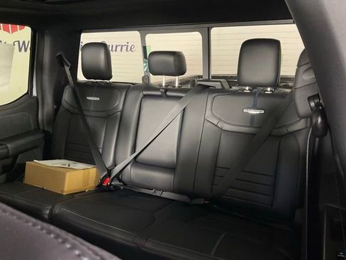 New 2026 Ford F350 Platinum image 16