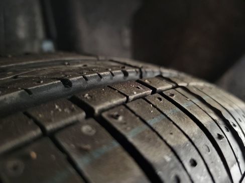 Used 2016 Toyota Prius C Two image 11