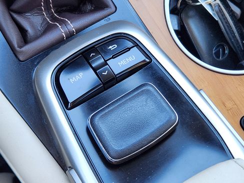 Used 2017 Lexus RX 350 AWD image 29