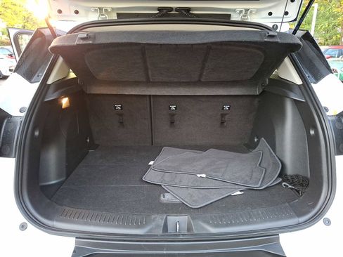 Used 2022 Buick Encore GX Preferred w/ Cold Weather Comfort Package image 25